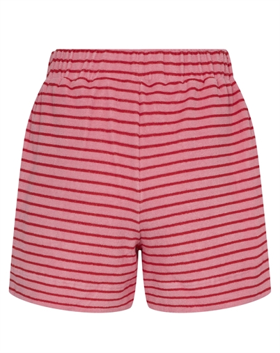 Mosha Shorts - Nümph